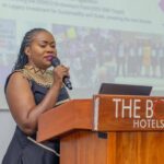 WhatsApp Image 2026-04-09 at 13.52.53