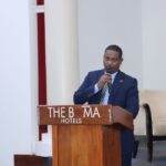 WhatsApp Image 2026-04-16 at 12.31.44