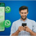 Meta rolls out WhatsApp ads in Kenya.