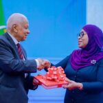 WhatsApp Image 2026-04-23 at 17.42.59