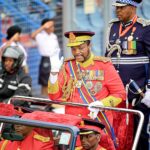 WhatsApp Image 2026-04-25 at 10.42.15