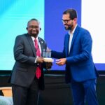 WhatsApp Image 2026-04-27 at 10.03.14