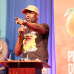 Edwin Sifuna moves to PPDT seeking orders to stop his removal as ODM SG.