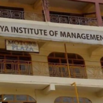 cc05ecd0-4cf6-4040-893c-e135fbf8e0df