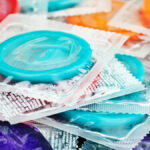  Karex plans condom price hikes as Iran war disrupts supply chains.