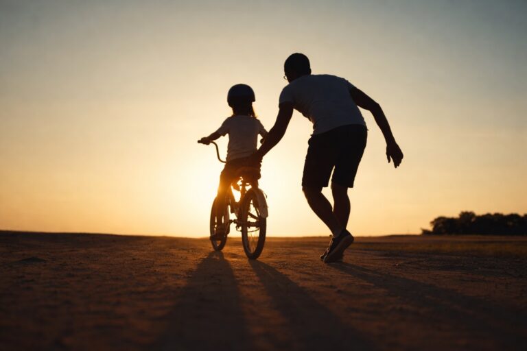 The Weekend of Things: Write about me