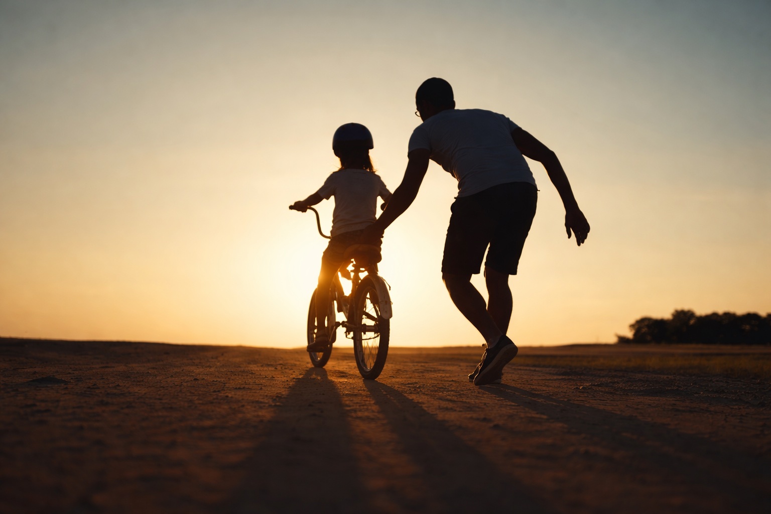 The Weekend of Things: Write about me