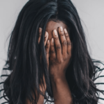 A 2025 Kenya survey reveals women face higher risks of sextortion and bribery in public and private sectors.