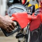 EPRA Pushes Diesel Prices Past KSh200, Triggering Economic Pressure in Kenya