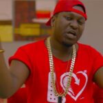 Tanzanian artist Matonya charged with rape in Mombasa court.