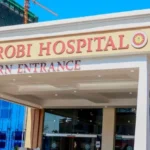 nairobi-hospital-2026