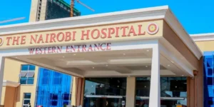 nairobi-hospital-2026