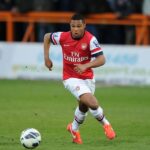 serge-gnabry-arsenal-tottenham-hotspur-u21_2990188