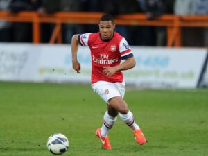 serge-gnabry-arsenal-tottenham-hotspur-u21_2990188