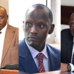 tyEG6hgK3AQD6P7axb9gFwQDIWK0JvJI9wzSL3Py