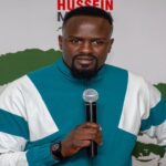 FKF NEC, led by McDonald Mariga, urges Safaricom to halt Chapa Dimba Season 5 launch,