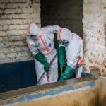 2e02346c-74ee-46e0-83b0-7f86e1248153_AFP__20260523__B3TU6KA__v1__MidRes__DrcongoHealthVirusEbola-og_image