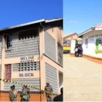 KEHPHPU Calls for Nationwide School Safety Inspections After Deadly Gilgil Dorm Fire