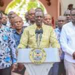 43a9f7fe-68b4-4ebb-b49d-92930360bd04_William-Ruto-og_image