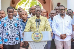 43a9f7fe-68b4-4ebb-b49d-92930360bd04_William-Ruto-og_image