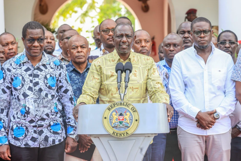 43a9f7fe-68b4-4ebb-b49d-92930360bd04_William-Ruto-og_image