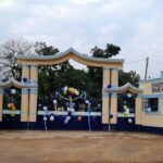 Fire and Chaos Force Closure of Ingotse Boys High School