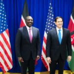 5ade660d-6e79-4467-ad94-9f15cee988bf_Ruto-Rubio-og_image