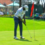 5fa6ce58-0ee6-41ae-a99b-395050a15687_Nakuru’s-John-Kamaisi-winner-of-the-2026-NCBA-Kiambu-Open-Champion-sinks-in--his-final-putt-to-claim-victory-og_image