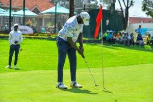 5fa6ce58-0ee6-41ae-a99b-395050a15687_Nakuru&rsquo;s-John-Kamaisi-winner-of-the-2026-NCBA-Kiambu-Open-Champion-sinks-in--his-final-putt-to-claim-victory-og_image