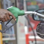 Diesel Price Cut Offers Limited Relief as High Transport and Food Costs Persist in Kenya