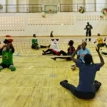 7cdb2732-6c1a-4118-a2e5-ccdcaf5a3e69_SITTING-VOLLEYBALL-TRAINING-CAMP-og_image