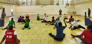 7cdb2732-6c1a-4118-a2e5-ccdcaf5a3e69_SITTING-VOLLEYBALL-TRAINING-CAMP-og_image