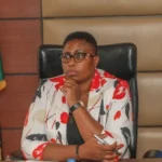 Aisha-Jumwa-Kenya-Roads-2026-05-20