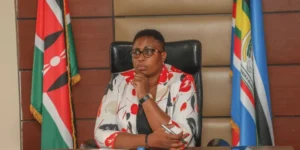 Aisha-Jumwa-Kenya-Roads-2026-05-20