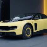 Ferrari-Luce-electric-car-hero