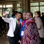 GLF-Nairobi-2018