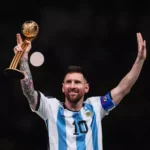 GettyImages-1245748917-99e3329a7b8147e8ab648806220ce153