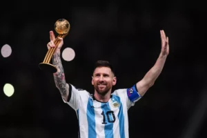 GettyImages-1245748917-99e3329a7b8147e8ab648806220ce153