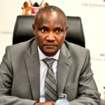 John-Mbadi-CS-Finance