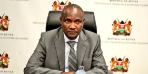 John-Mbadi-CS-Finance