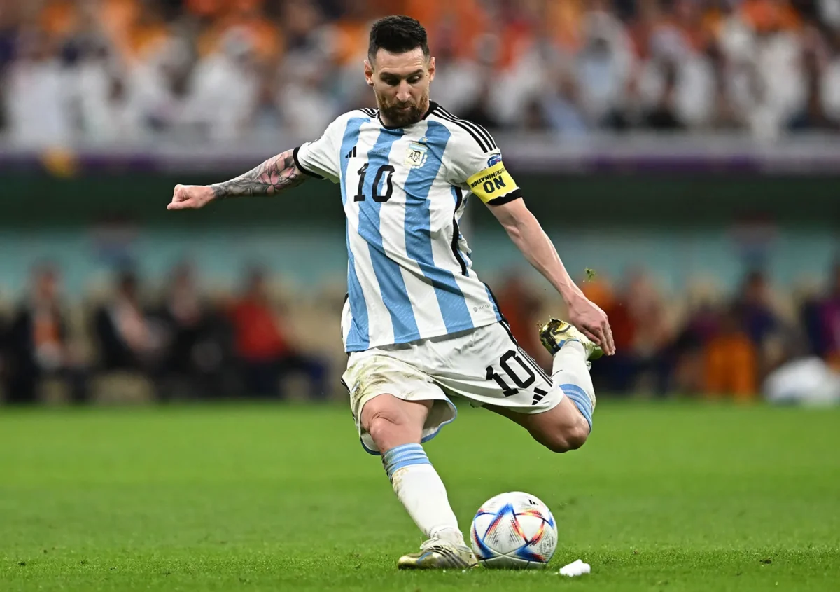 Kenyan fans await KBC’s deal with FIFA for free World Cup 2026 broadcasts.