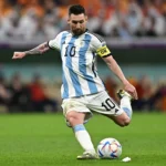Kenyan fans await KBC’s deal with FIFA for free World Cup 2026 broadcasts.