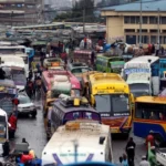 Matatus-og_image