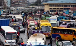 Matatus-og_image