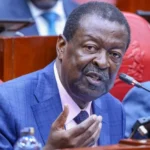 Mudavadi-768x528