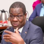 Opiyo-Wandayi-Parliament-PCS-2026-05-06