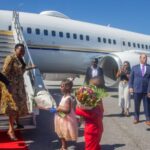 Ruto-Chartered-Plane-to-US-1024x558