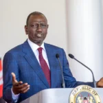 Ruto-Shirika-Plan-og_image