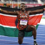 Sprinter-Ferdinand-Omanyala-celebrates-with-the-Kenyan-sprinter-Ferdinand-Omanyala-celebrates-with-the-flag-after-winning-Gold-in-100m-final-at-Commonwelath-Games-og_image