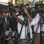 Trust in Kenyan Media Rises to 79% as Credibility Improves